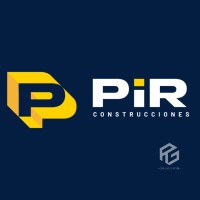 PiR Construcciones logo - Similar company to Protzin