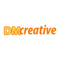 Digital Media Creative Pro logo - Similar company to Icr8