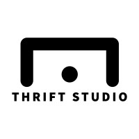 ThriftStudioCo logo - Similar company to Froshvote