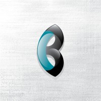 Al Buteen Coast Contracting logo - Similar company to Squaremeter General Contracting Llc