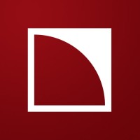 Editora Quadrante logo - Similar company to Instituto Católico De Liderança