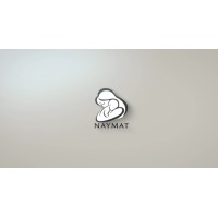 Naymat logo - Similar company to Skyhr