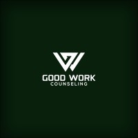 Good Work Counseling LLC logo - Similar company to Premier Pest Pros