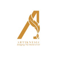 ARTIKNESIA logo - Similar company to Ilc Learning Center