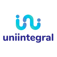 UNIINTEGRAL SAS logo - Similar company to Globalquimia Ltda