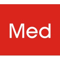 Medcalm Polska sp. z o.o. logo - Similar company to Medcalm Network