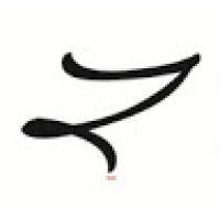 Zaahara logo - Similar company to Pastels Group Sdn Bhd