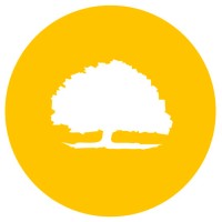 Aliança Pela Liberdade logo - Similar company to Economia Mainstream