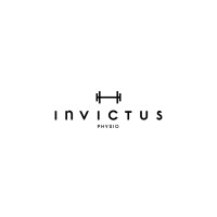 Invictus Physiotherapie logo - Similar company to Physio Kettwig