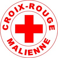 CROIX-ROUGE MALIENNE logo - Similar company to Help - Hilfe Zur Selbsthilfe Mali
