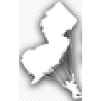 Skydive Sussex logo - Similar company to Planet Network