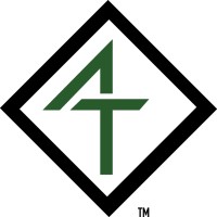 Trips4Trade, LLC logo - Similar company to Cooler Comrade, Llc