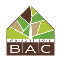 BAC MAISONS BOIS logo - Similar company to Bati Production
