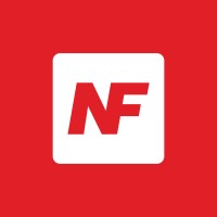 Nutrifarms logo - Similar company to Solver