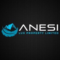 Anesi Lux Property Limited logo - Similar company to R-Drive