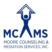 Moore Counseling & Mediation Services, Inc.