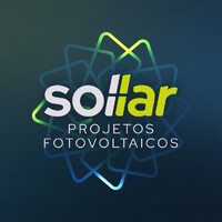 Sollar Projetos Fotovoltaicos logo - Similar company to Biek Llp