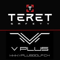 TERET Trading GmbH logo - Similar company to Golfvante