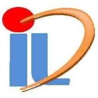 PT. Inti Prakarsa Logistik logo - Similar company to Ram Logistik