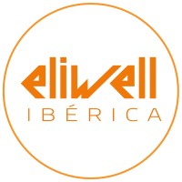 Eliwell Ibérica logo - Similar company to Eliwell By Schneider Electric