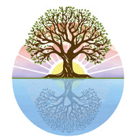 Han NBS Lab logo - Similar company to Crew