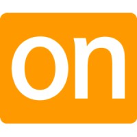 on-connect GmbH logo - Similar company to Talentrakete Gmbh