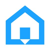 Proply logo - Similar company to Fundiconnectsa