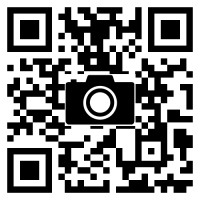 Te Aroha Photography logo - Similar company to Stopcontrol