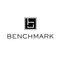 Benchmark Real Estate Group logo - Similar company to Socius Development Group