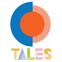 CoTales logo - Similar company to Jamy