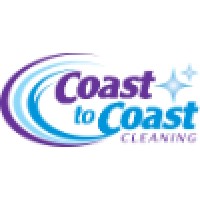 Coast To Coast Cleaning