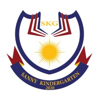 Sanny Private Kindergarten logo - Similar company to Next Advertisements