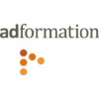 Adformation