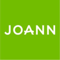 Jo-Ann Stores, Inc.
