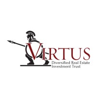 Virtus Diversified Real Estate Investment Trust logo - Similar company to Regal Real Estate Investment Trust