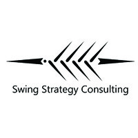 Swing Strategy Consulting logo - Similar company to Heddian