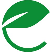 Pectore-Eco Sp. z o.o. logo - Similar company to Cegroup P.S.A.