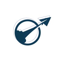 insendra | email marketing logo - Similar company to Be Email Marketing