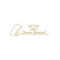 CB Crown Banquet logo - Similar company to Code With Tls