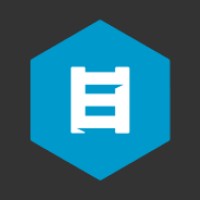 SteamHub logo - Similar company to Streamhub