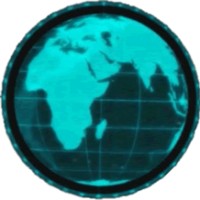 Global Frontier logo - Similar company to Global Frontier Company Limited