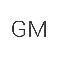 G. MARO Psychologue du travail (EI)
