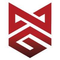 Nashib Garment & Textile Industry logo - Similar company to Sundeep Limited Hong Kong