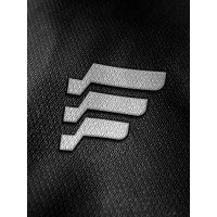 Proscale logo - Similar company to Proscale