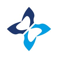 Opleidingvinden.nl logo - Similar company to Gilde-Bt
