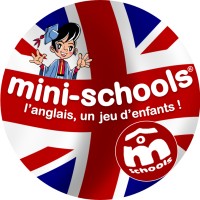 Relais Mini-Schools® logo - Similar company to Cube Education