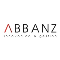 Abbanz Consultores logo - Similar company to Verdicalcl