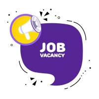 Work From Home | Remote work | Jobs Vacancie | Part-Time Work logo - Similar company to Remote Work From Home