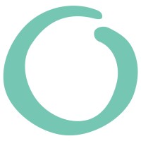 Studio360 logo - Similar company to Studio360