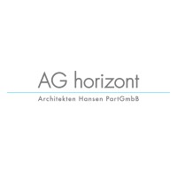AG horizont logo - Similar company to Quantum Ice Ltd
